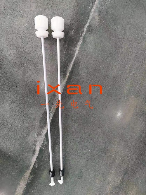 UQZ-1 ķ/pp|(zh)ҺλӋ(j) һ늚޹˾